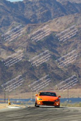 media/Mar-15-2025-Speed Ventures (Sat) [[c9b64f47cf]]/3-Green Group/Session 2 (Turns 9 and 8 Set 1)/